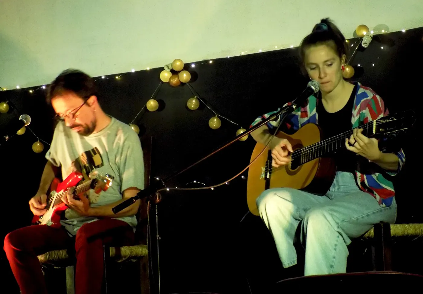 ediciones anteriores