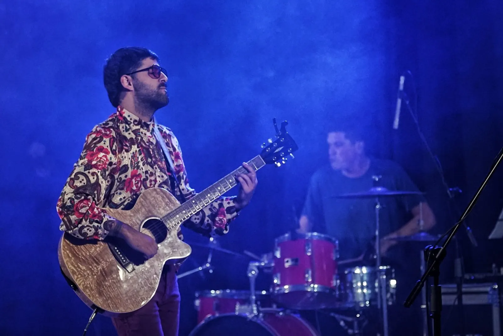 ediciones anteriores