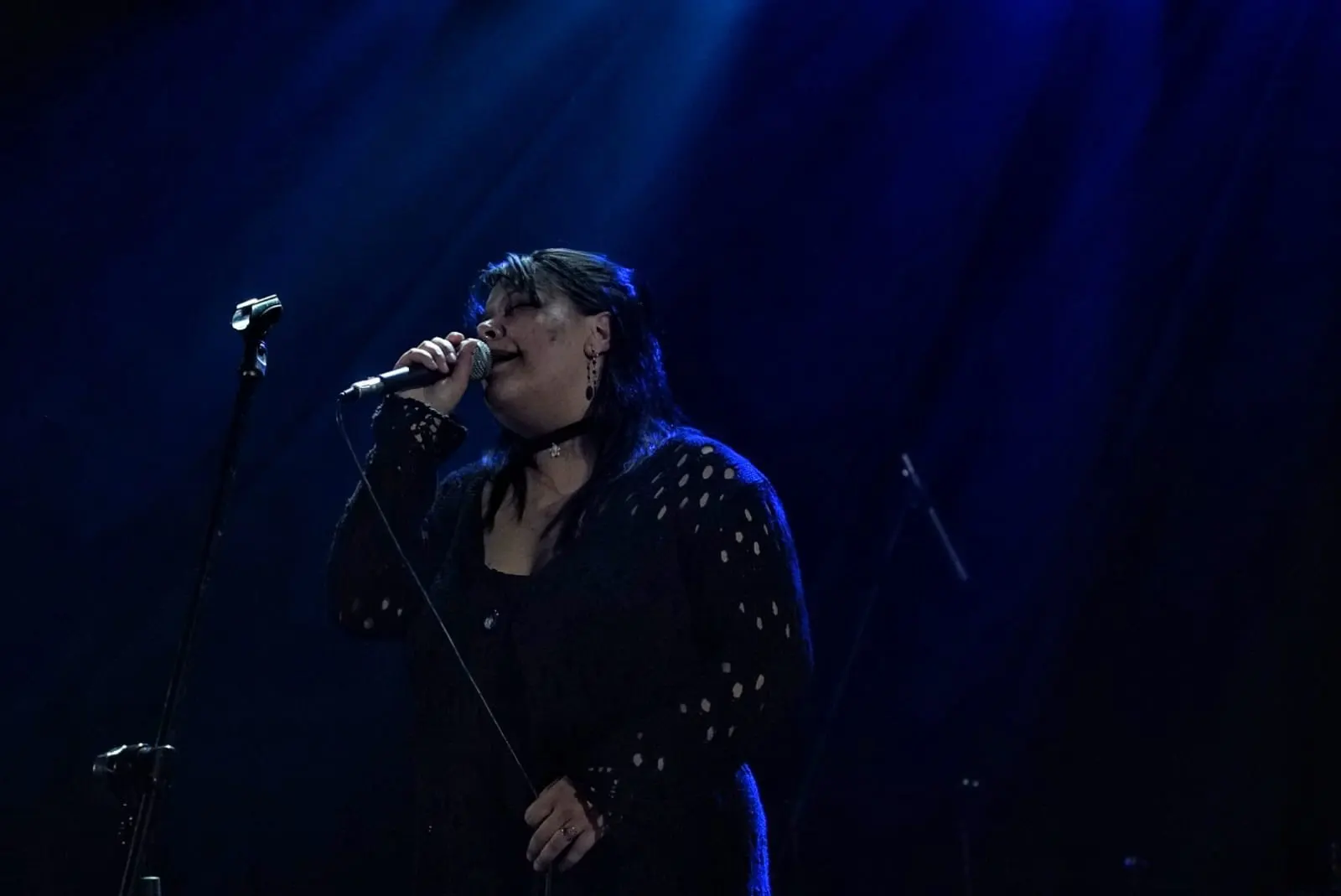 ediciones anteriores