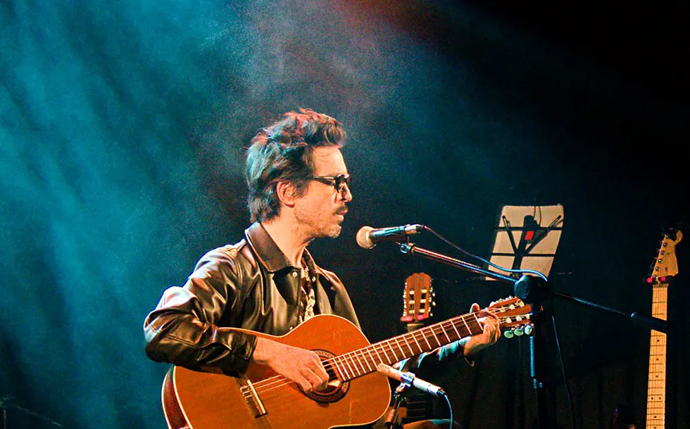 ediciones anteriores