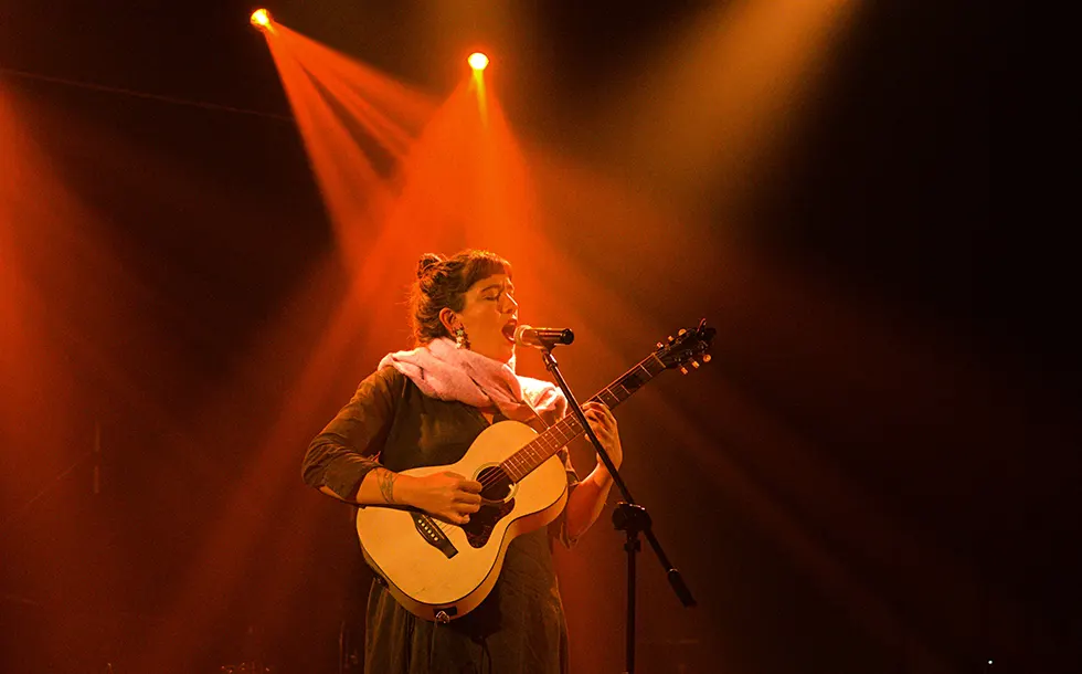 ediciones anteriores