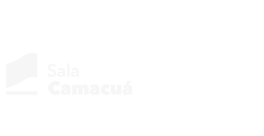 Aebu